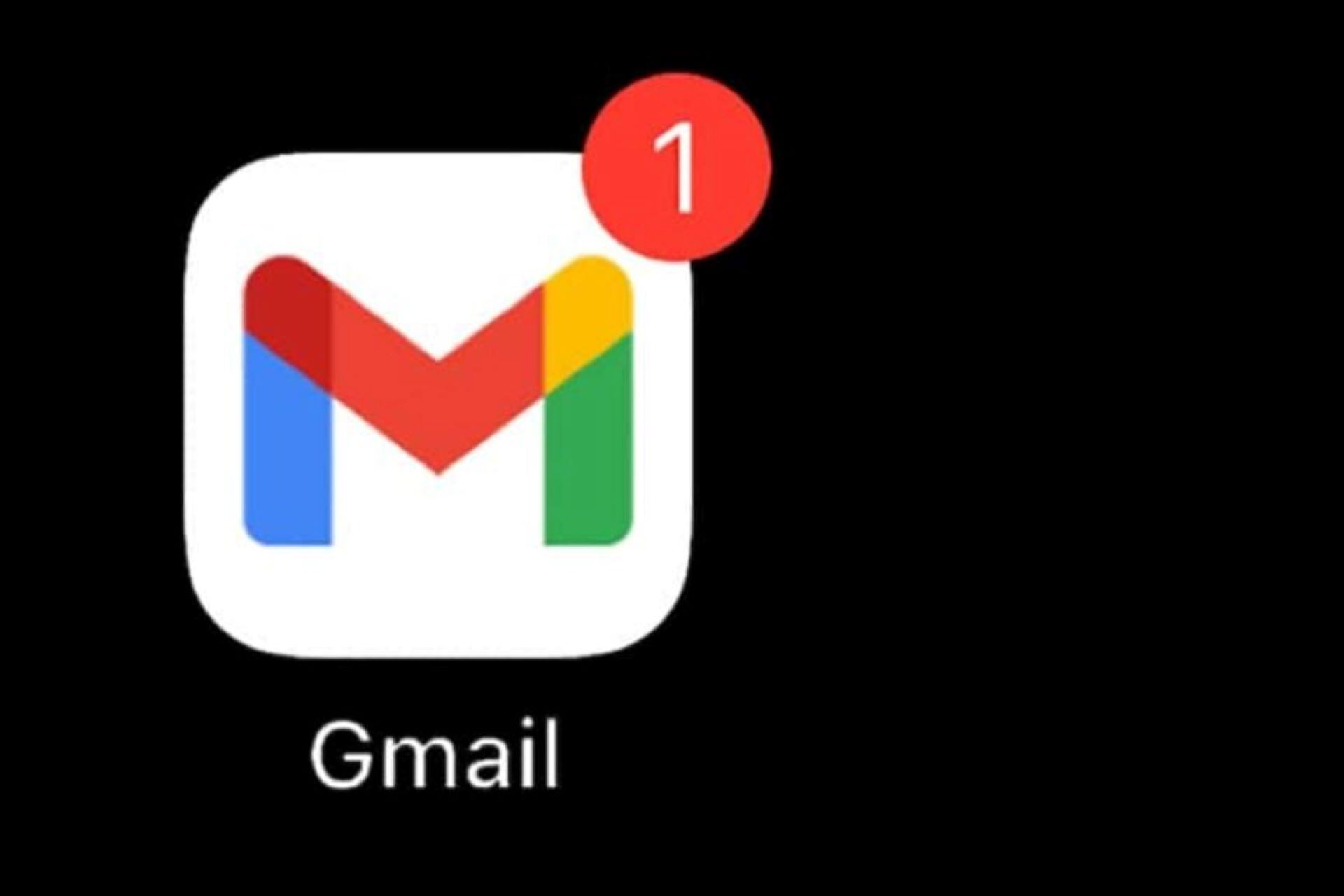 El servicio de correo electrónico de Google ofrece trucos para sacarle el máximo provecho.