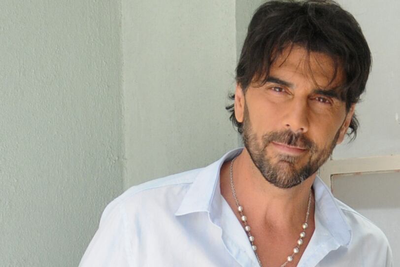 La orden de detención fue emitida por la justicia de Nicaragua.