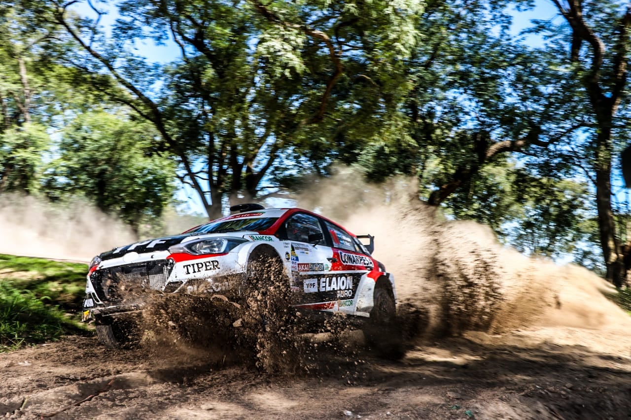 Selva y humedal dominan el paisaje.