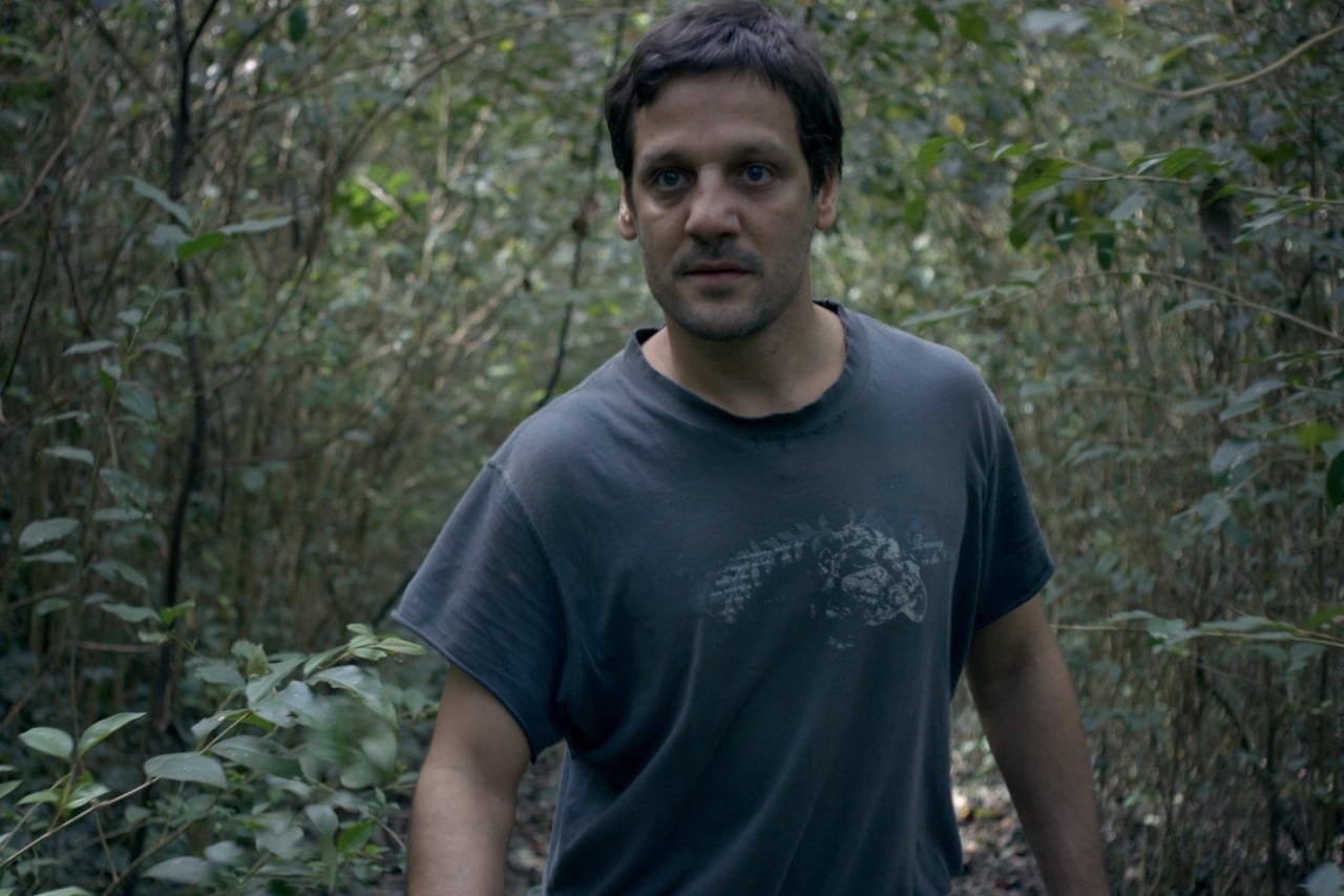 Al acecho, de Francisco D'Eufemia, fue la película argentina más vista en Cine.ar.