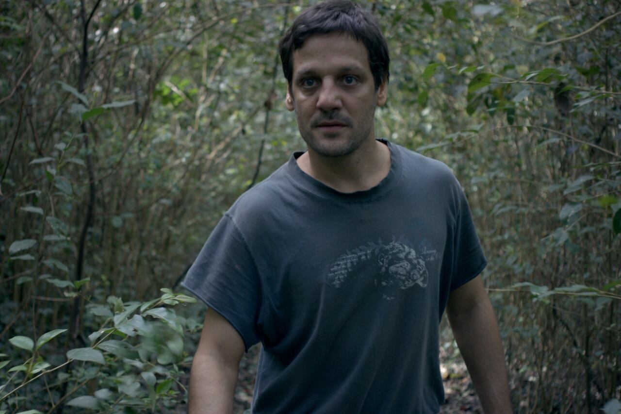 Al acecho, de Francisco D'Eufemia, fue la película argentina más vista en Cine.ar.