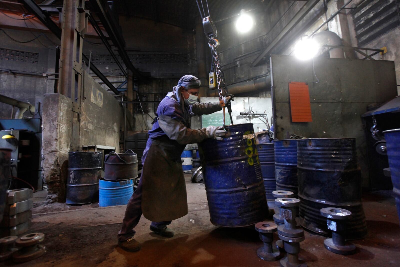 El impacto del cambio de horario puede ser muy diferente según la actividad de que se trate