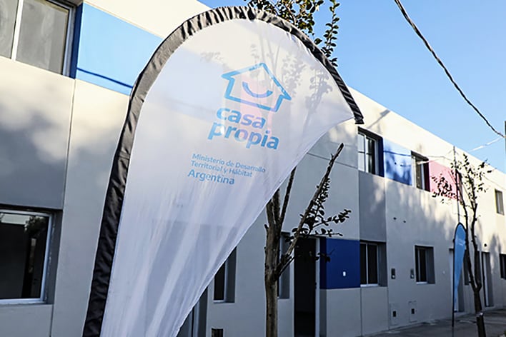 Casa propia-viviendas-19/08/2025