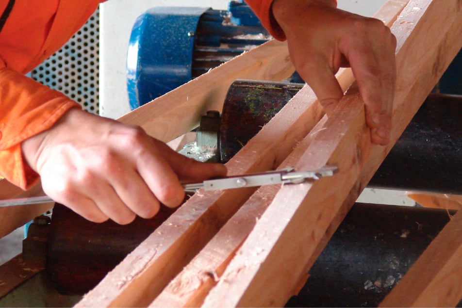 Tapebicuá debe los salarios de julio, agosto y el aguinaldo. 