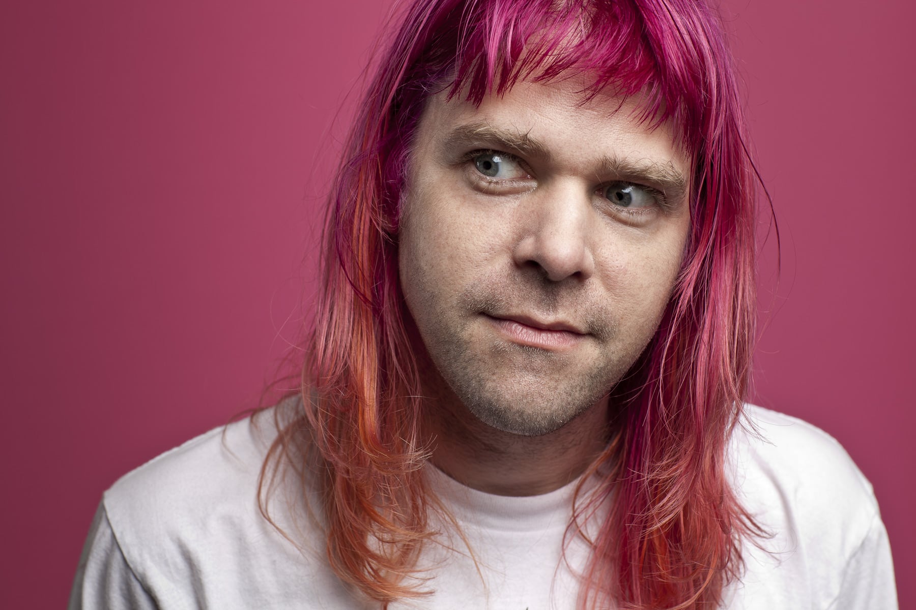 "No quieren que digamos lo que deseamos decir", asegura Pink