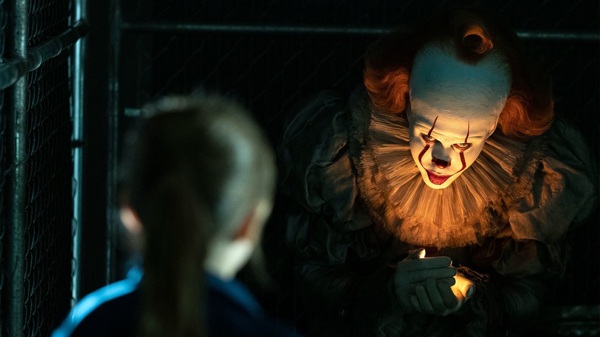 La memoria es un elemento fundamental en la estructura de la segunda parte de IT.