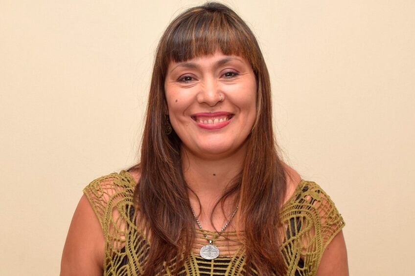 La secretaria de Integración Socio Urbana, Fernanda Miño, confirmó a PáginaI12 que está aprobado el inicio de estas obras en 86 barrios, que se sumarán a otros 25 donde los trabajos ya están en curso.