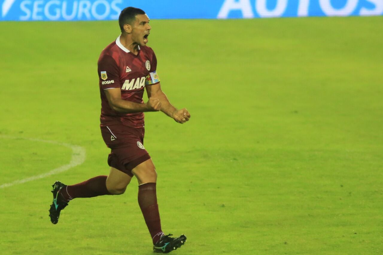 Sand sigue vigente con sus 41 años