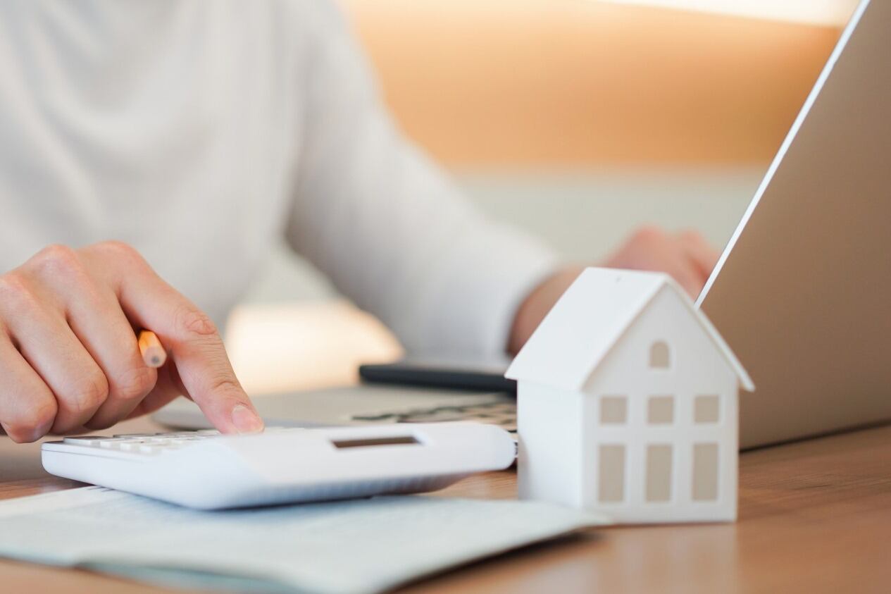 El 65 por ciento de los endeudados con UVA son del segmento ABC1