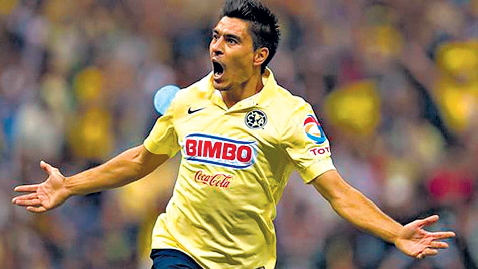 “El se quería ir y Boca quería contar con él”, afirmó Herrera.