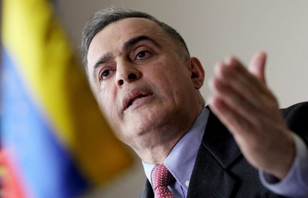 Tarek Saad.