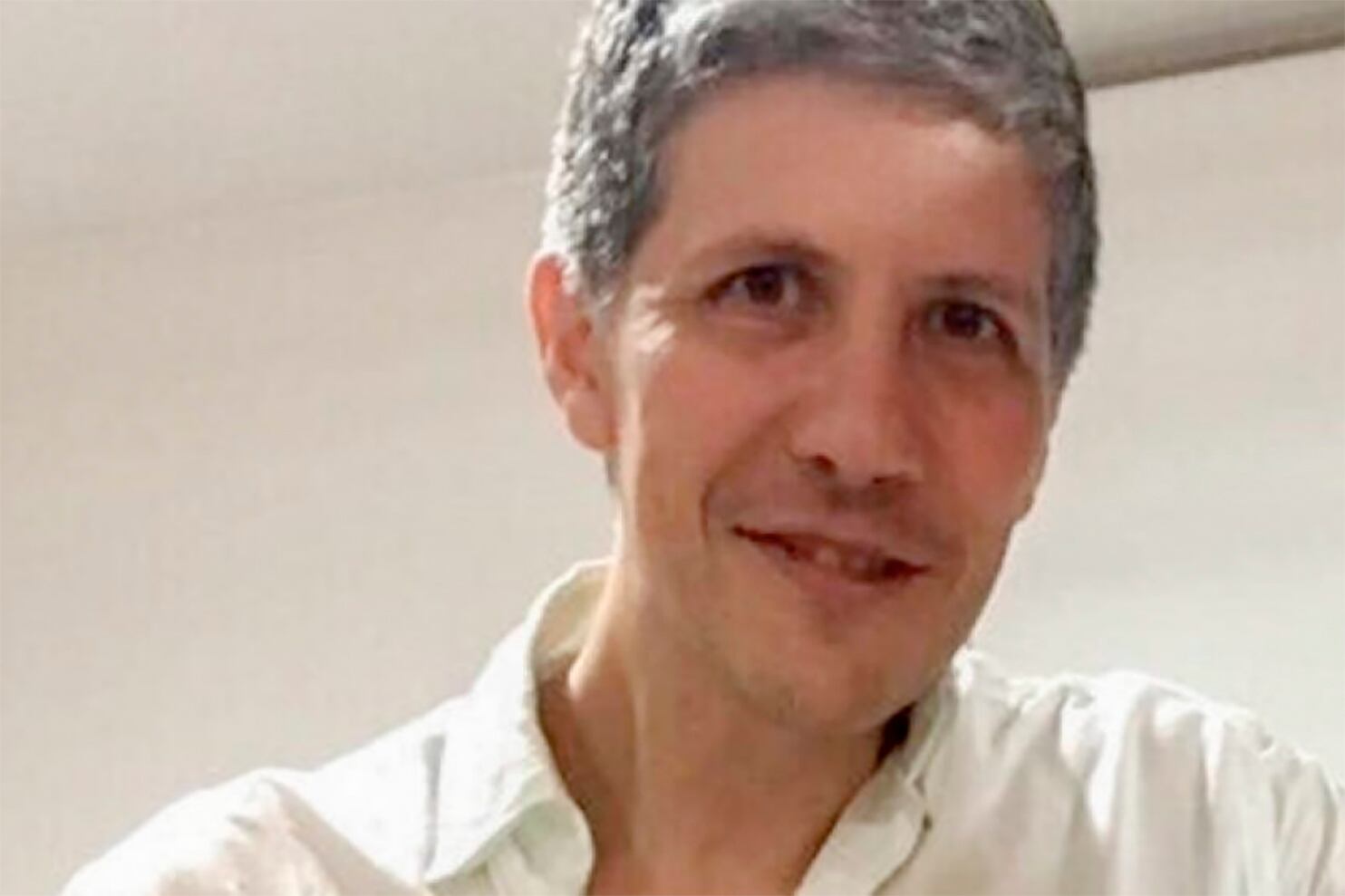 Las expresiones de Bona en las redes sociales manifestaban "odio, inquina y animadversión".