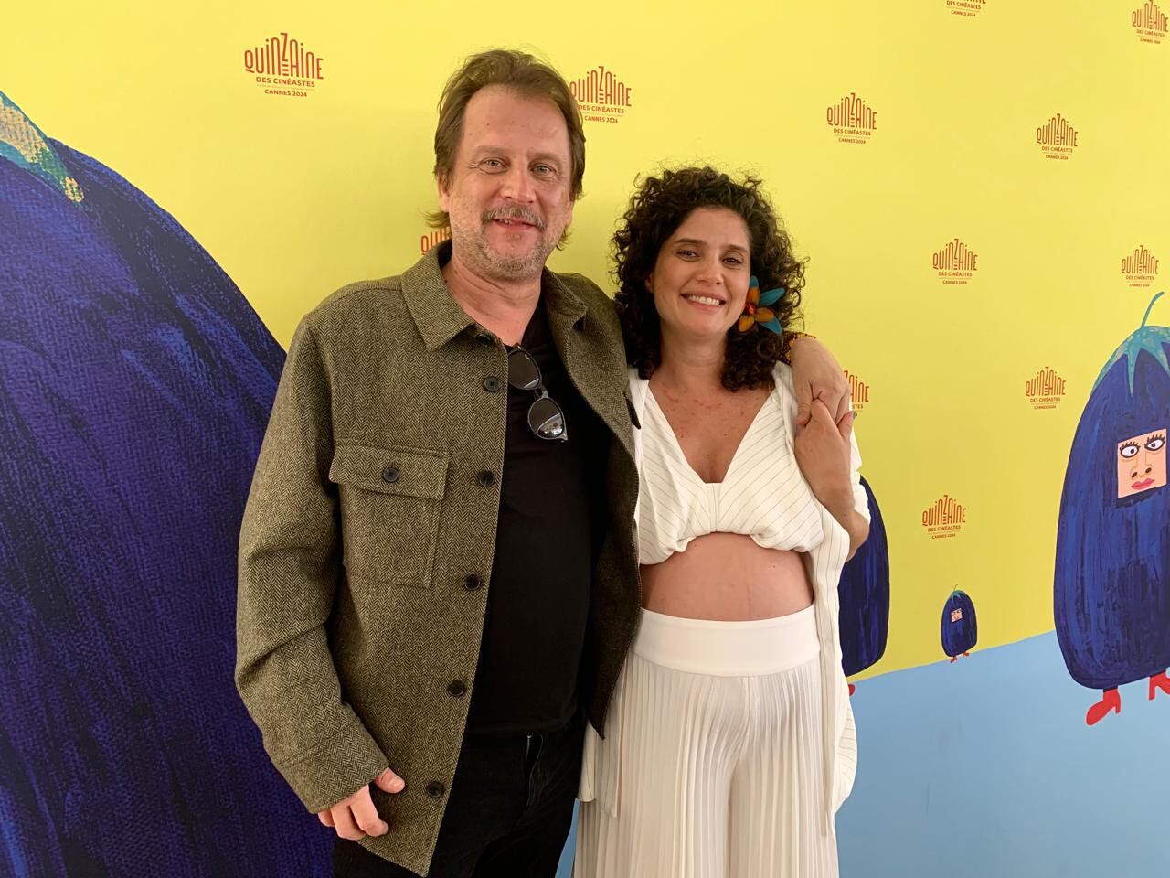 "El territorio yanomami fue demarcado en la década de 1990, pero esto no significa que su tierra no siga siendo invadida"