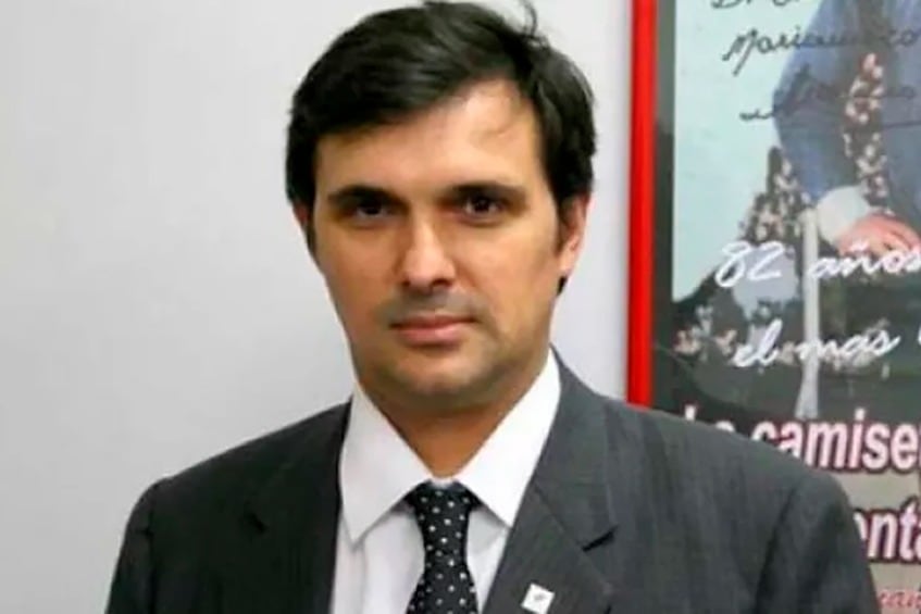 El Ministerio de Seguridad de la Nación había ofrecido, en marzo de 2019, una recompensa original de 500 mil pesos, que fue triplicada en el transcurso de los años.