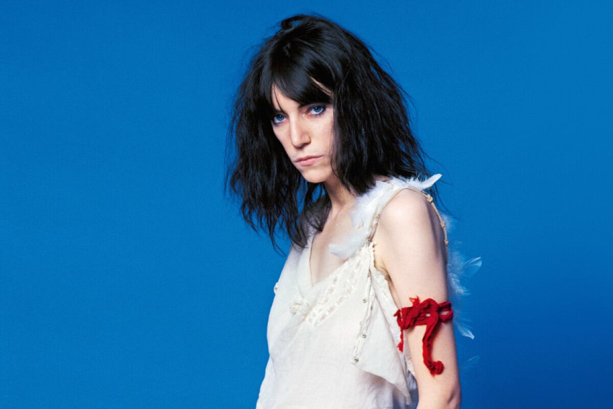 Mañana, Patti Smith tocará en el Luna Park, Dennis Bovell en La Trastienda y Xavier Rudd en Niceto Club.