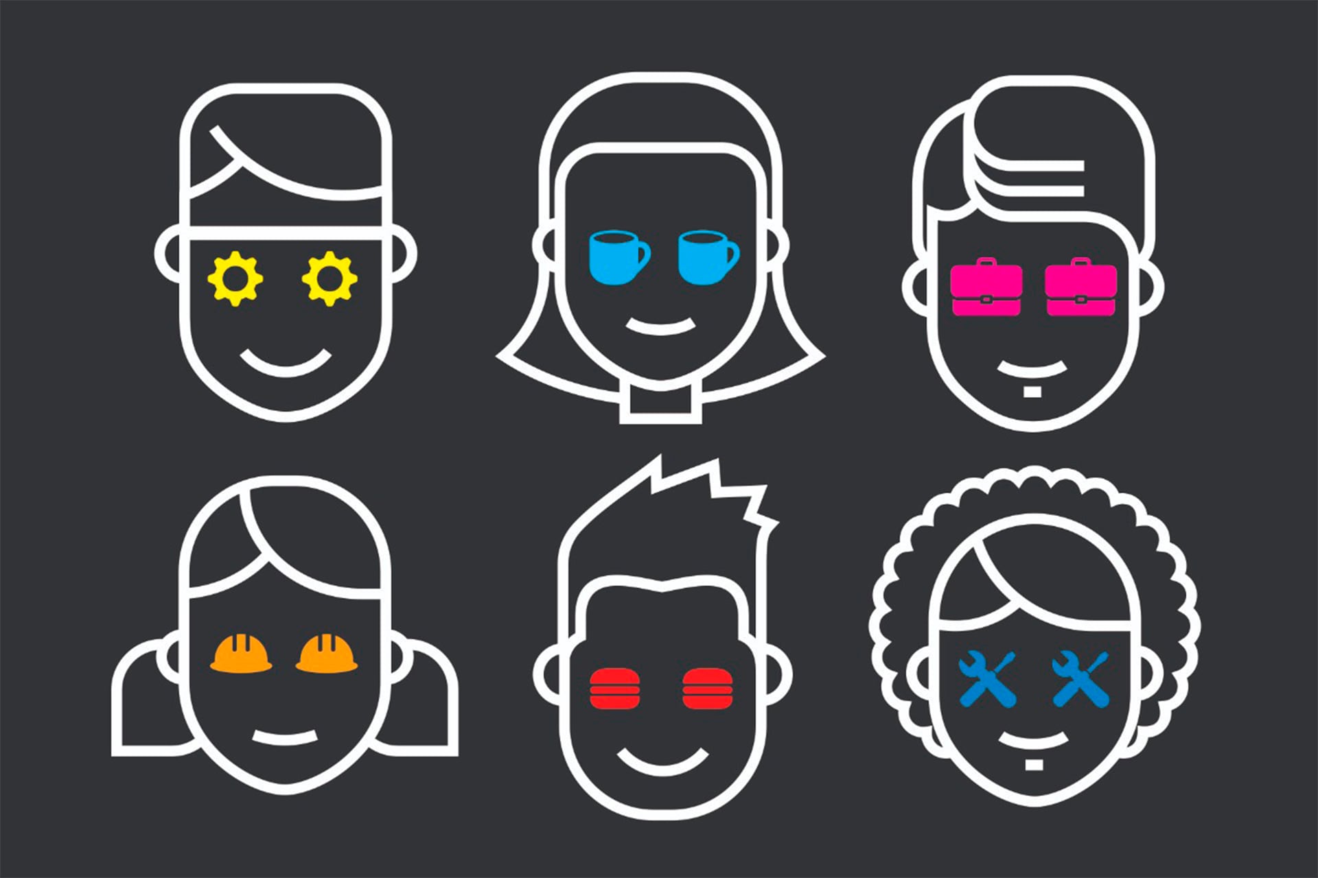 La primera parte del programa integrará 50 mil jóvenes a variados trabajos en pymes, con planes de contratación futura