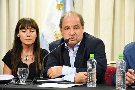 Ricardo Villada 