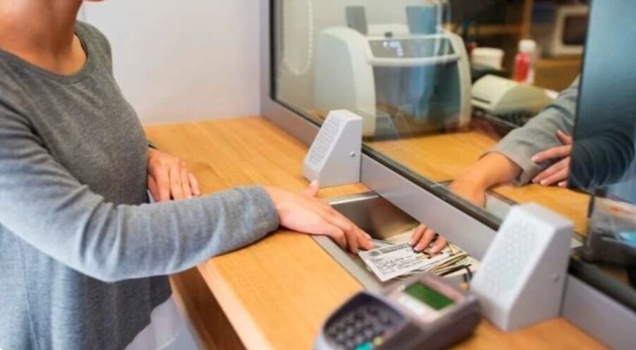 La Asociación Bancaria cerró un nuevo acuerdo paritario con las cámaras empresariales, que eleva el salario mínimo a 1.7 millones de pesos