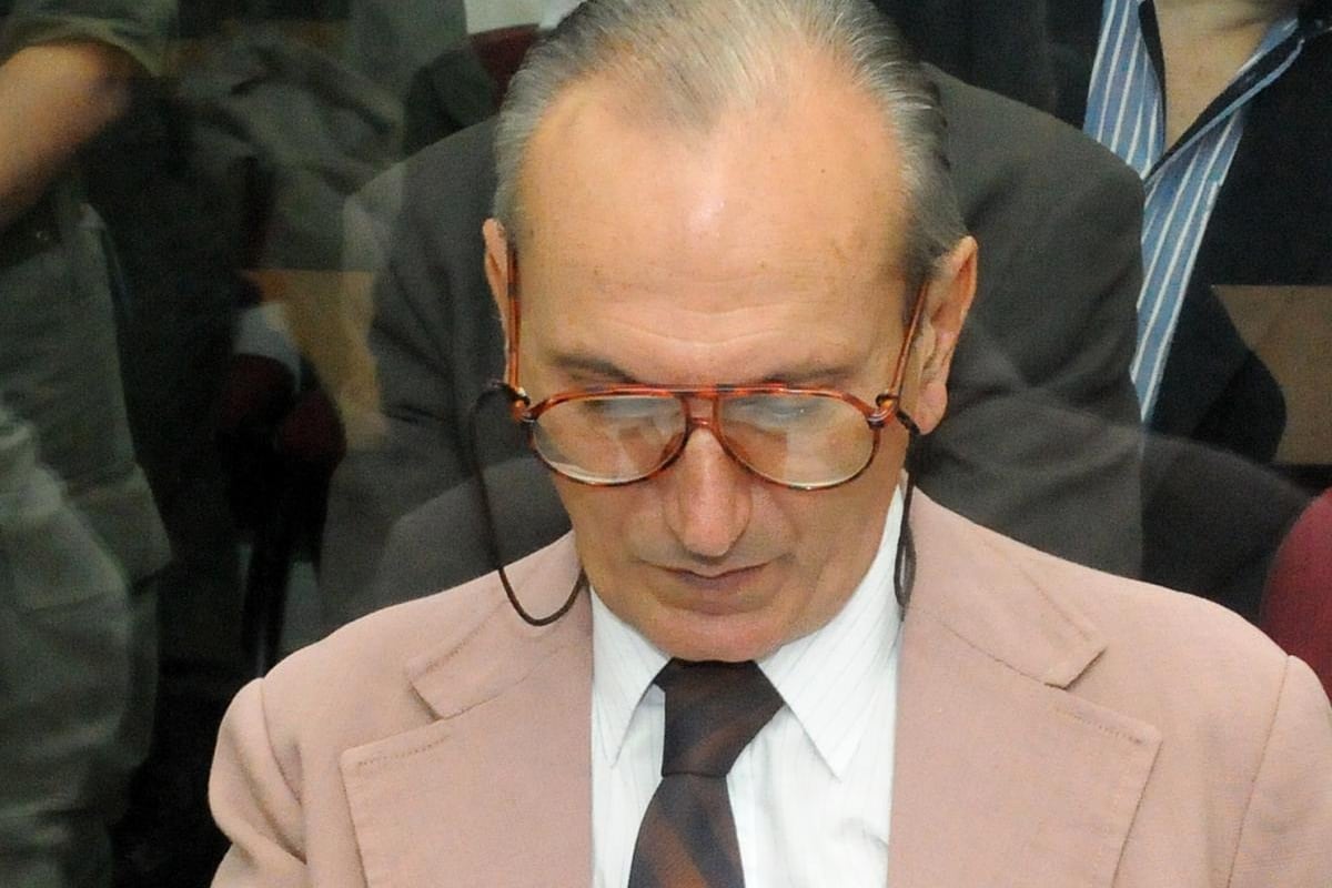 Secuestro, torturas y amenazas le imputaron a El Cura Marcote.