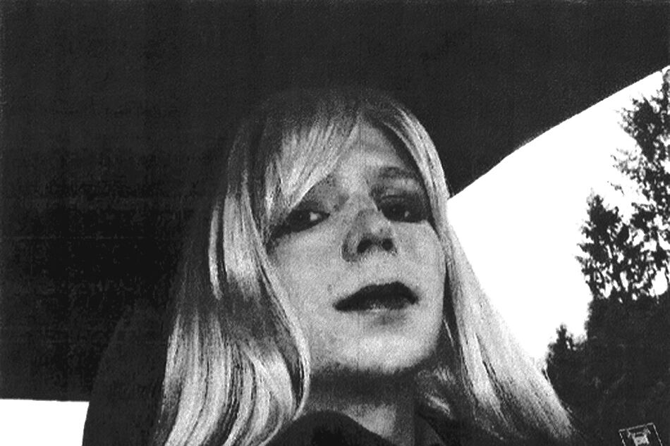 Manning se declaró culpable durante su juicio y pidió perdón por la filtración de centenares de miles de documentos.