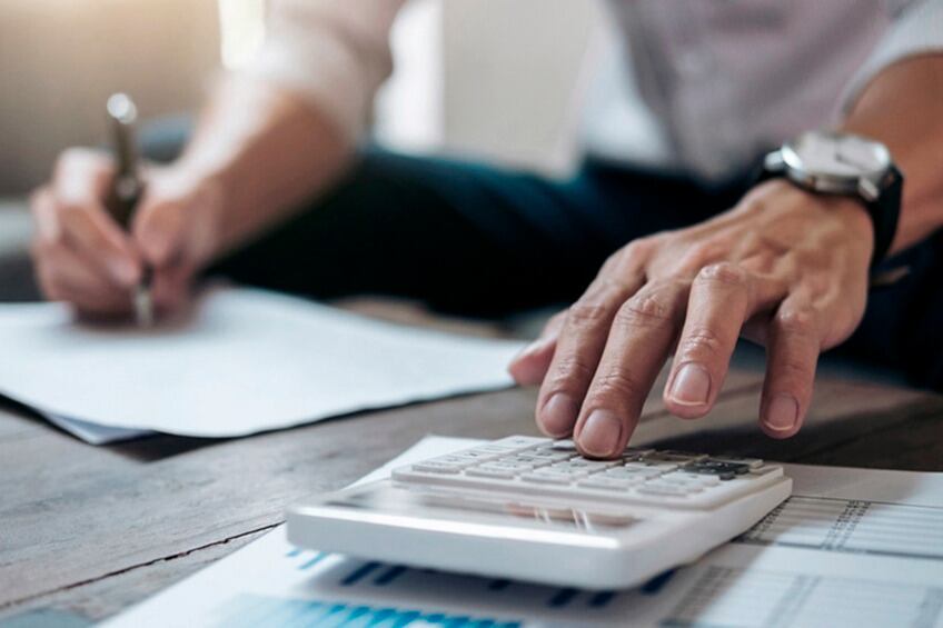 El Gobierno oficializó los requisitos y condiciones para acceder a los créditos a tasa cero 2021 para monotribustas.