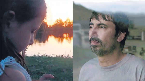 Buscando a Myu desafía los límites del documental, mientras que la ficción Casa propia se nutre de un fuerte componente de lo real.