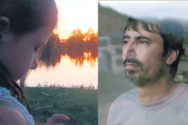 Buscando a Myu desafía los límites del documental, mientras que la ficción Casa propia se nutre de un fuerte componente de lo real.