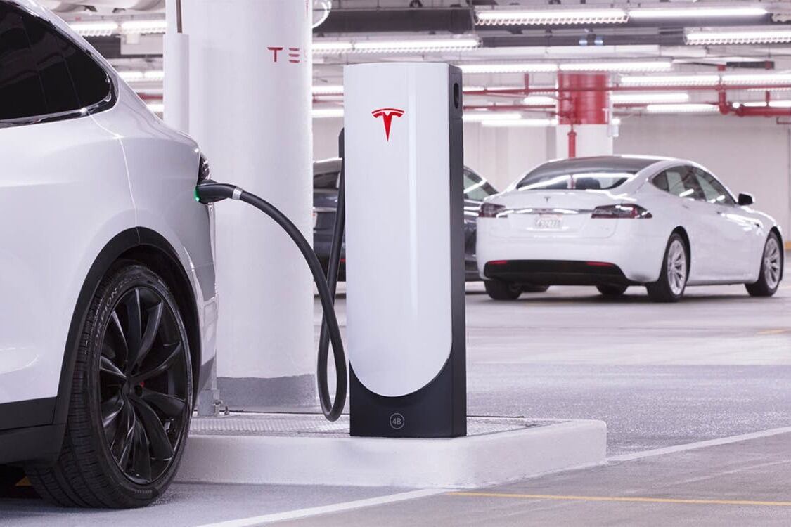 ACARA destacó que la Argentina tiene proyectos de ley en agenda desde hace tiempo para promover la utilización de vehículos eléctricos y sistemas de movilidad sostenibles.