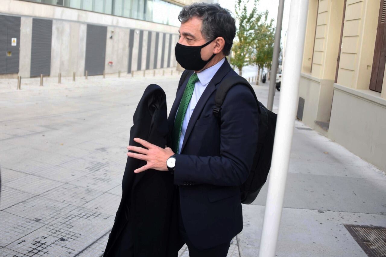 La causa en curso investiga las maniobras que se habrían producido entre el 10 de diciembre de 2015 y el 9 de diciembre de 2019, durante la gestión de Macri.