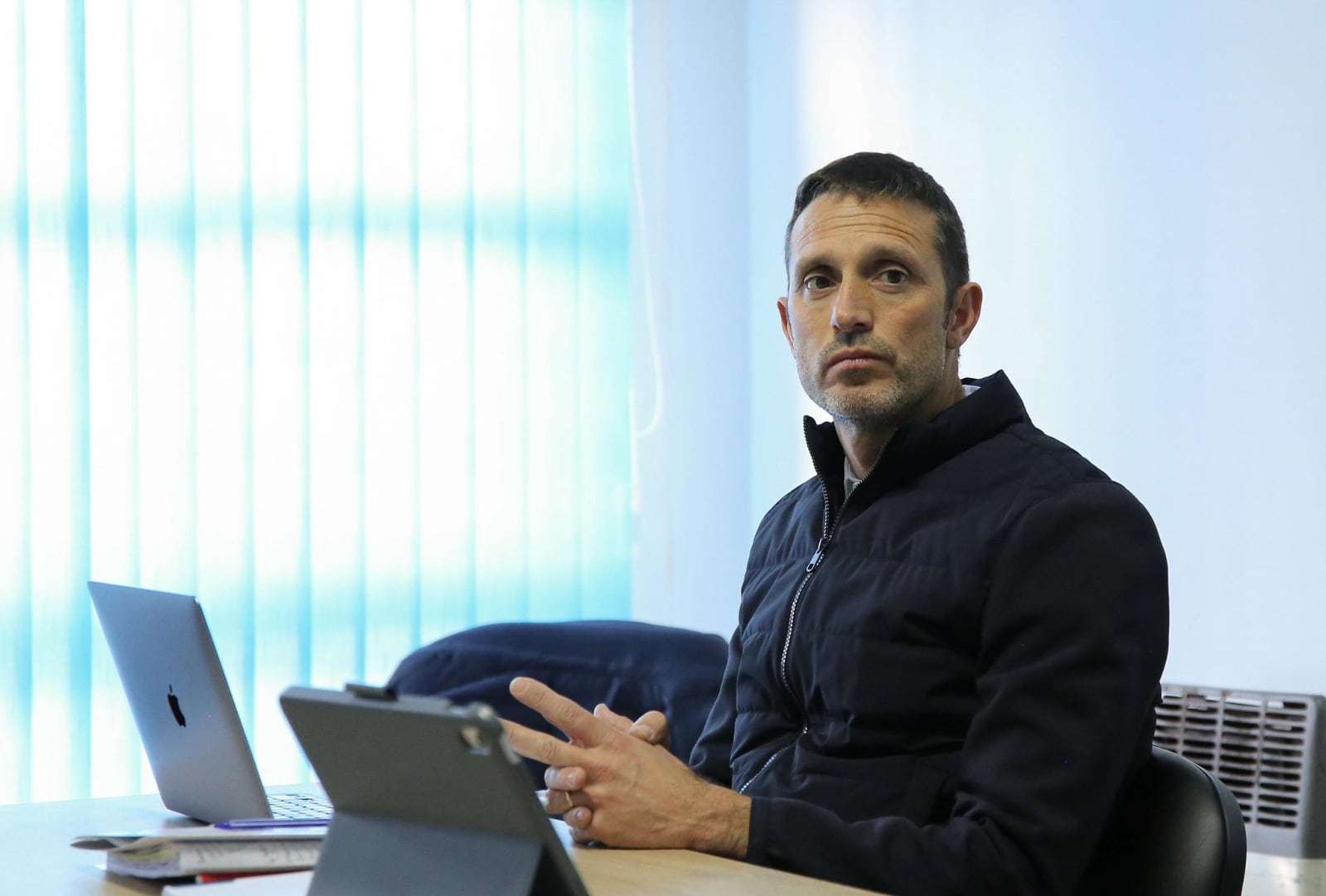 Pablo Corsalini-19/08/2025