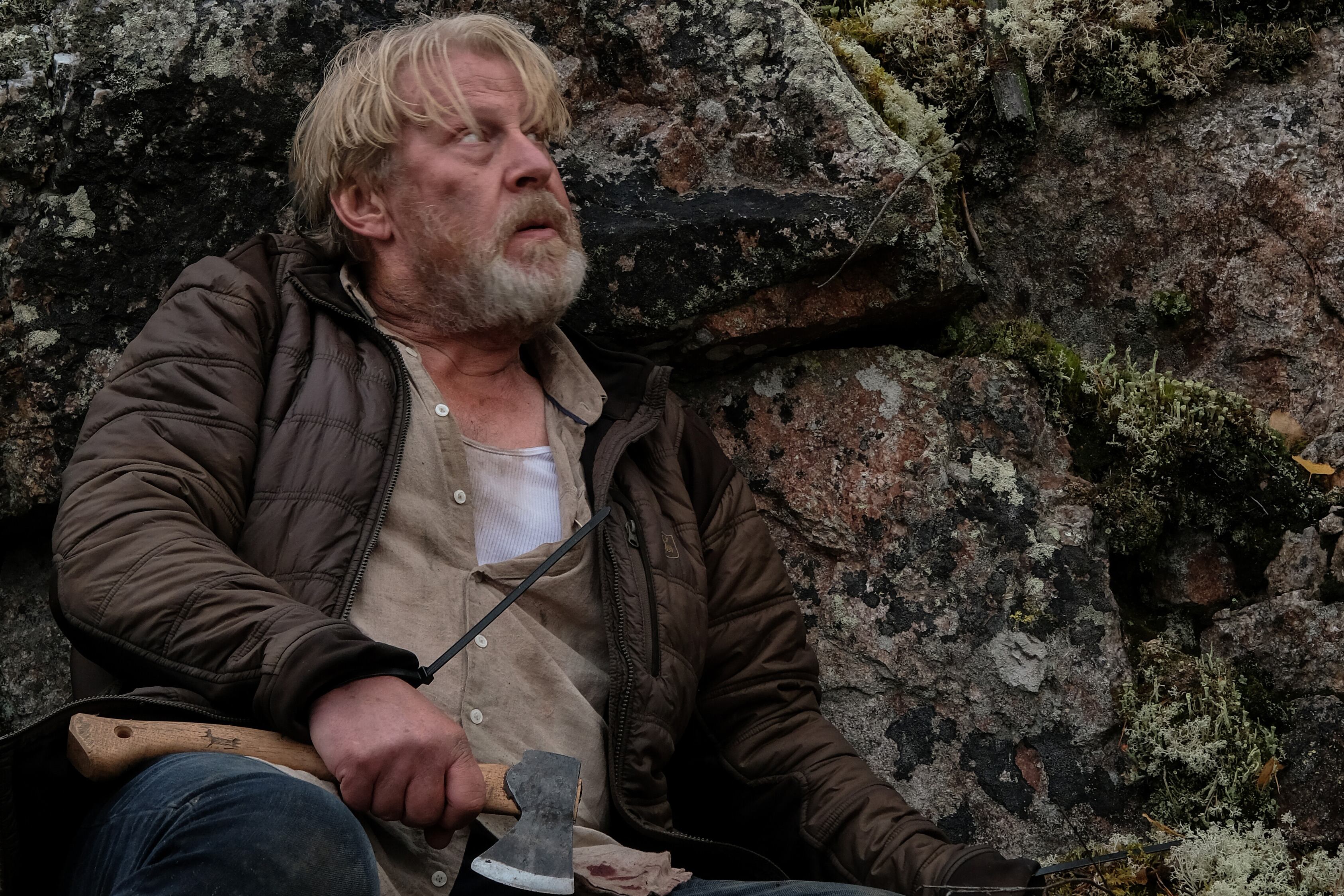 La entrega forma parte de la sección “Martes Nórdicos” de la señal.