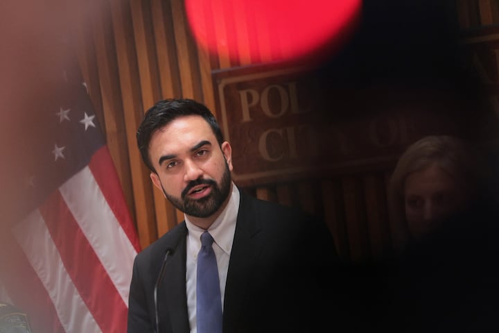 GSGEK2CJAVAOZL5SKXRPDFQS44