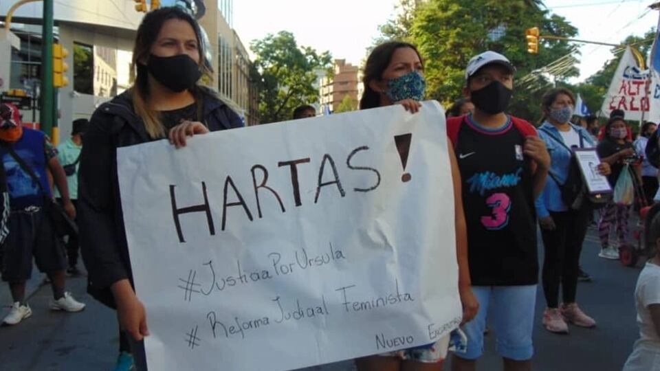 Inauguración de sesiones legislativas