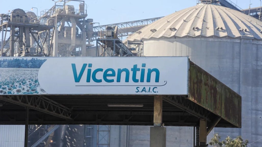 La empresa se enteró de la operatoria por los medios. Define la Corte