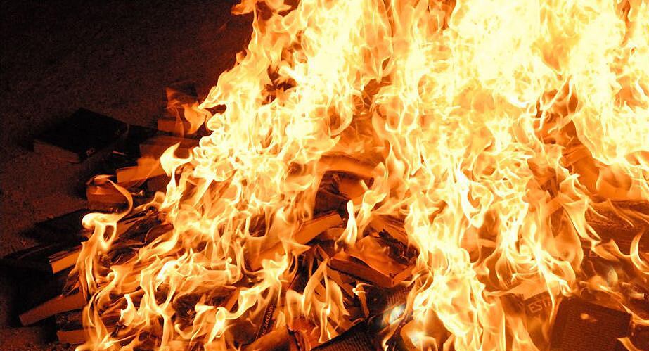 En la industria gráfica se perdieron más de cinco mil puestos de trabajo entre 2016 y 2018.