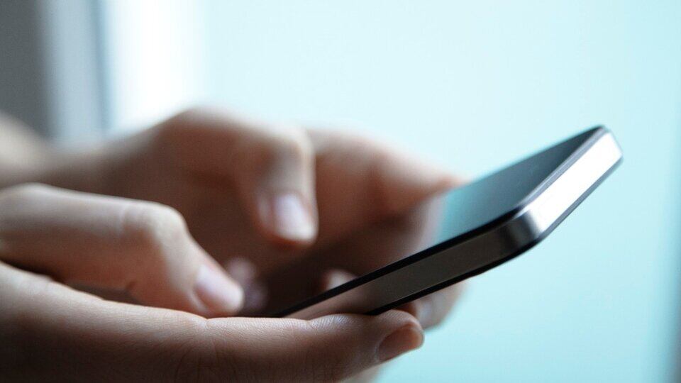 El Enacom estableció que las compañías prestadoras de TV, internet y telefonía podrán aumentar 9,8% en febrero y 7,8% en abril de 2023. (Foto: Adrián Pérez)