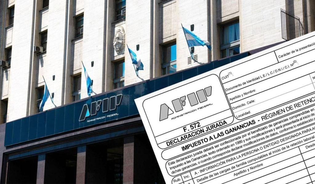 La intención detrás de esta extensión es acomodar los plazos a la espera de las reformas fiscales que se están debatiendo en el Congreso. 