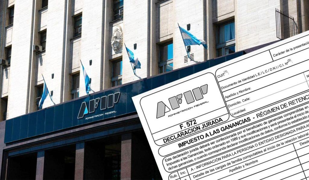 La intención detrás de esta extensión es acomodar los plazos a la espera de las reformas fiscales que se están debatiendo en el Congreso.