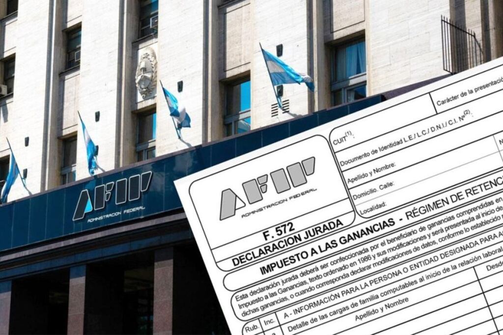 La intención detrás de esta extensión es acomodar los plazos a la espera de las reformas fiscales que se están debatiendo en el Congreso.