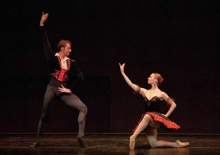 La función podrá verse a cambio de donaciones que empiezan en $100.