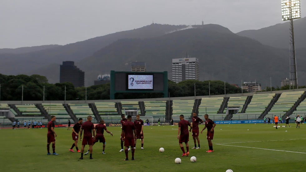 No trascendieron los nombres de los afectados, que son asintomáticos.
