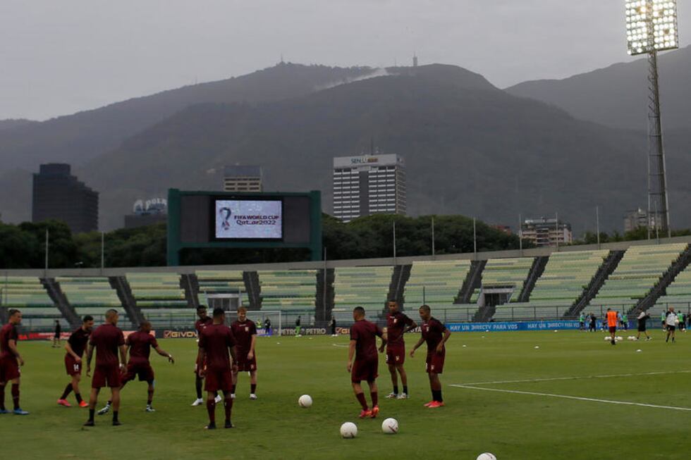 No trascendieron los nombres de los afectados, que son asintomáticos.
