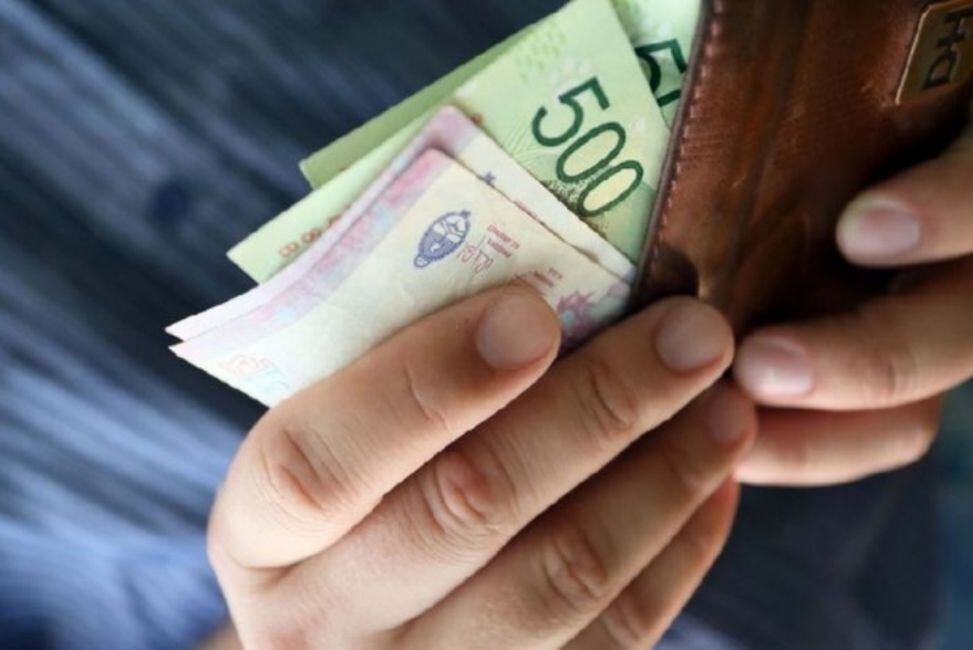 Todo lo que tenés que saber del aguinaldo de junio 2022.