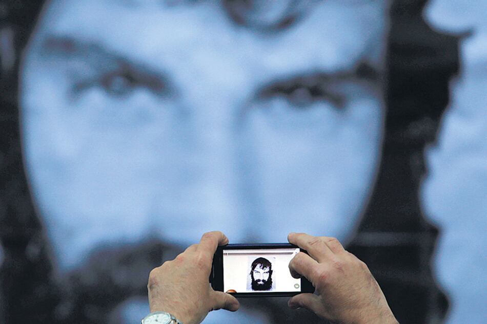 La querella de la APDH solicitó que se incorpore un informe de la Procuvin sobre el caso.