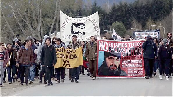 “Este premio es muy importante, el de La Habana es un festival de una gran tradición”, celebró Bauer.