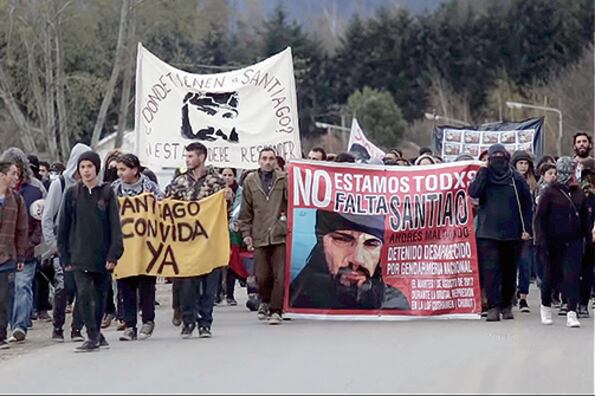 “Este premio es muy importante, el de La Habana es un festival de una gran tradición”, celebró Bauer.