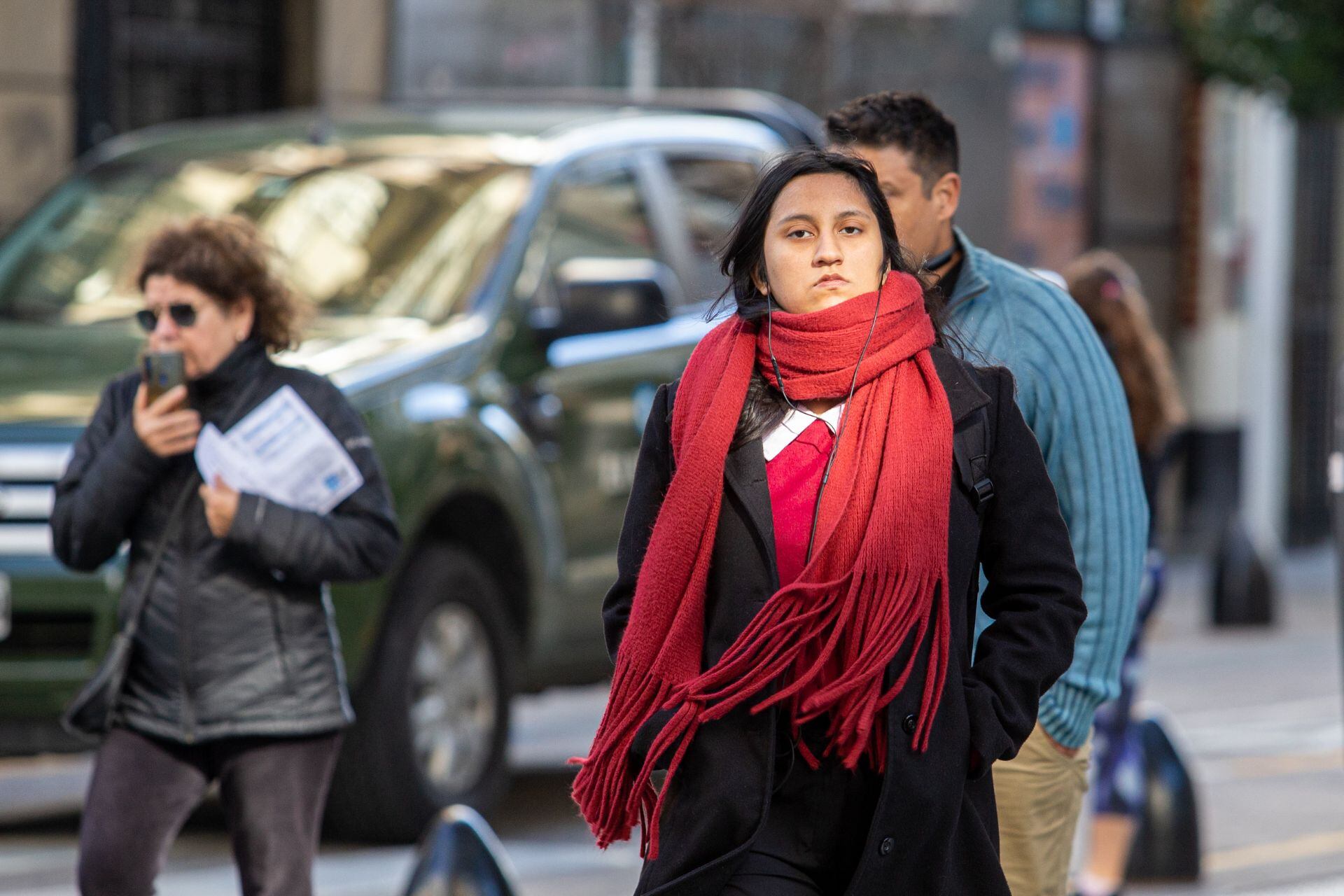 Calendario de feriados mayo 2024