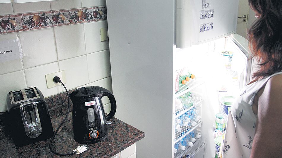 Dujovne dijo que las provincias se harán cargo de la tarifa social, pero el tema no está cerrado.