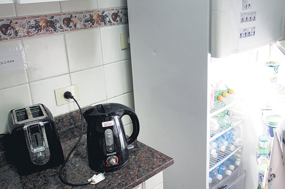 Dujovne dijo que las provincias se harán cargo de la tarifa social, pero el tema no está cerrado.