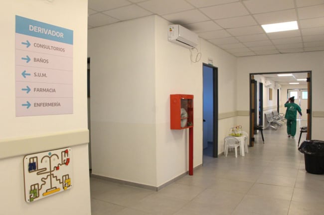 La reducción de muertes por aborto alcanzó el 90% entre 2019 y 2022.